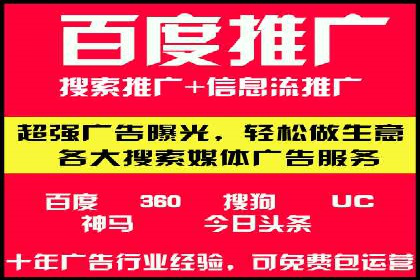 百度SEO推广策略解析：某知名企业的成功经验